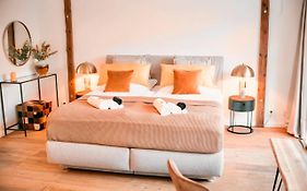 Suite Dreams Bremen
